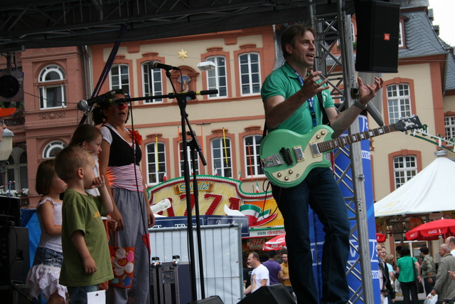 gal/2009/2009 Saitentwist Trier SWT 27.06/2009 Saitentwist Trier SWT 27.06. 410.jpg